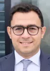 Alimsocialmedia