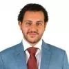 Abdullahs