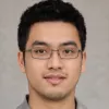 chengphp