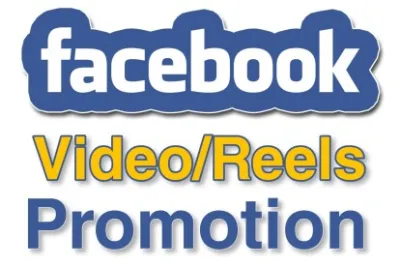 Promote Your Facebook Page Or Profile to Increase Like followers 100% Real result